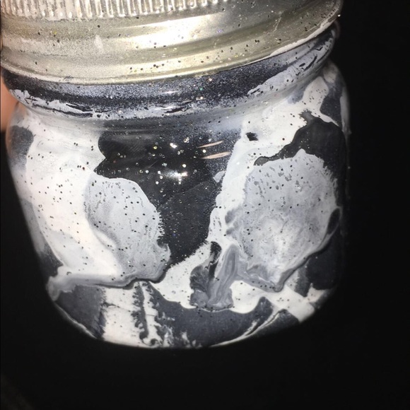 Custom Women’s Rolling Tray Set!! New - Picture 6 of 7